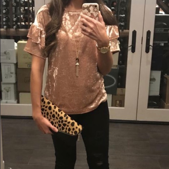 Top - Picture 3 of 3